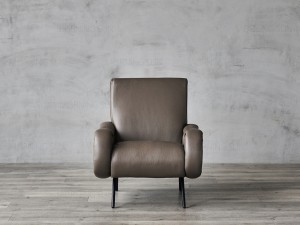 Klassesch europäesch Stil Lieder Sofa