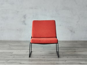 Nyeste Design Boligmøbler Stue Sofa