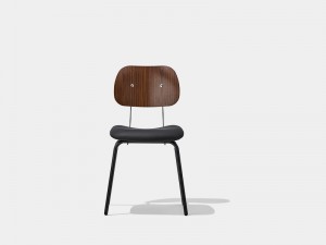 Toptan asya mobilyaları iç tasarımcılar 7 en rahat sırtlı sandalye