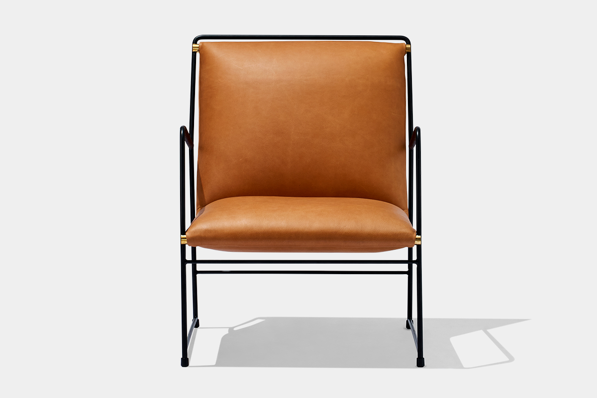 comfort design recliner chairs
