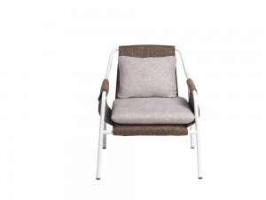 Modern Living Room Furniture Kain Sofa