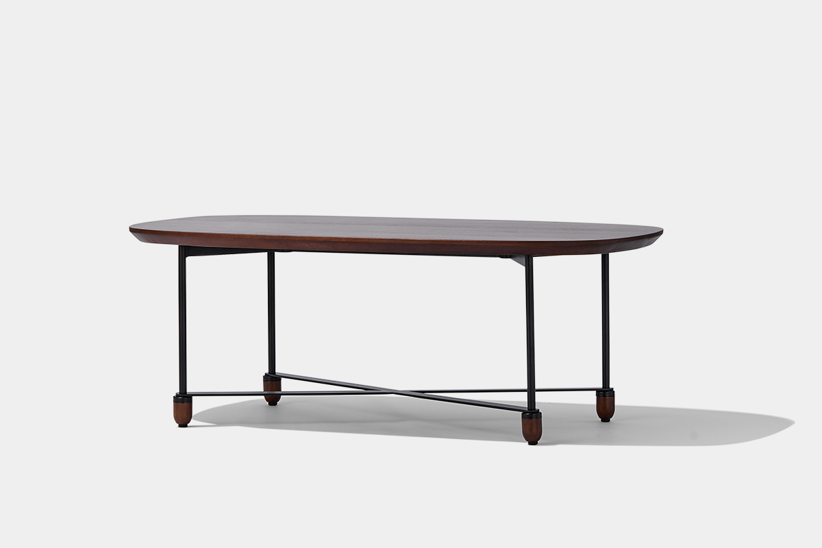 table factory discount code