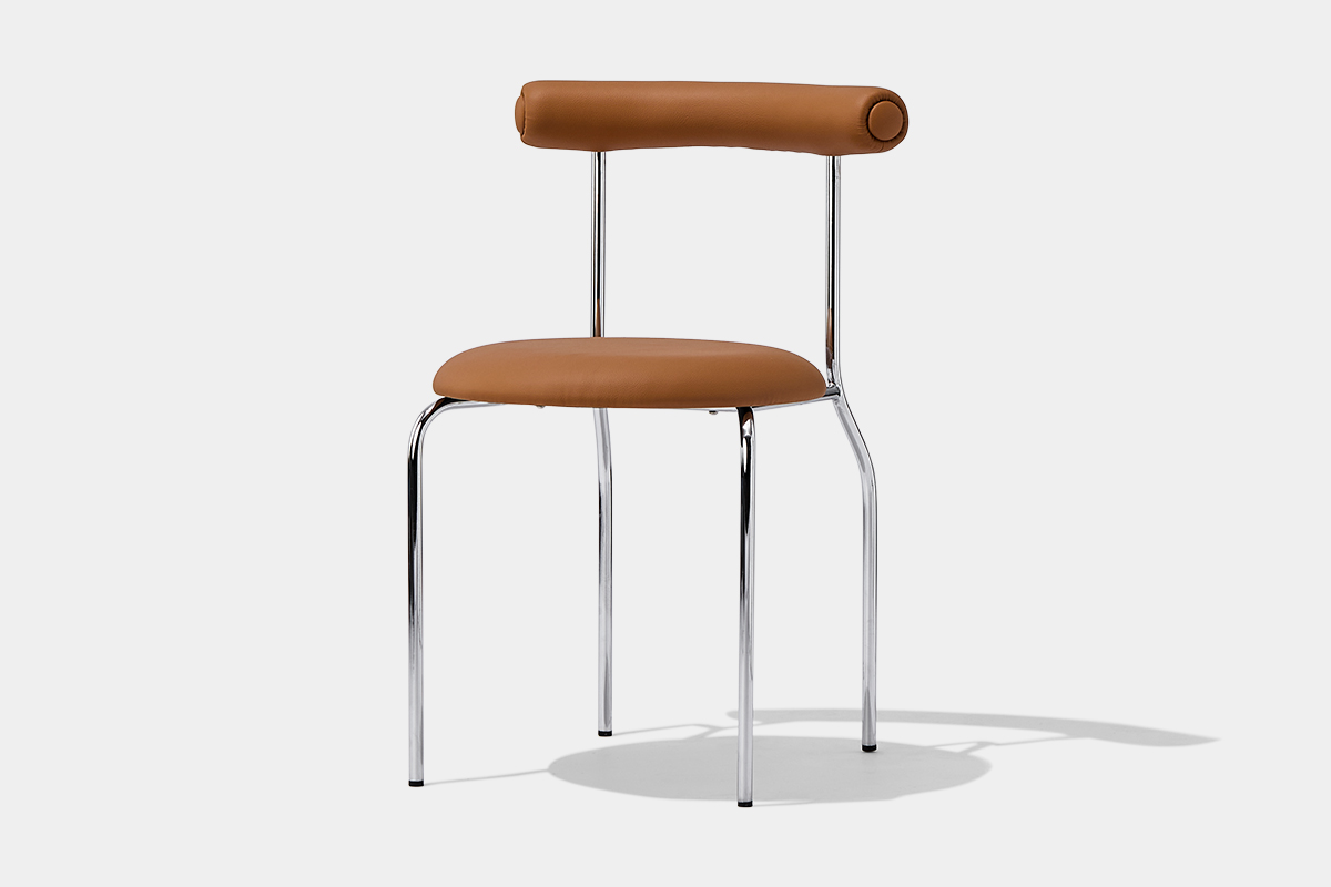 zipcode design dining chairs