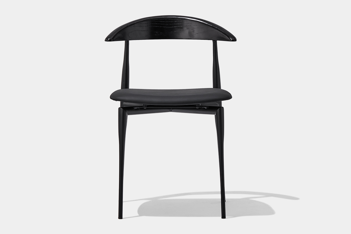 danish design dining chairs