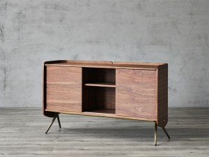 Ligna Meblo TV Media Cabinet