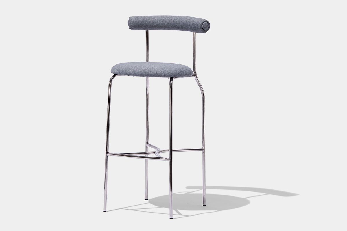 wholesale bar stools