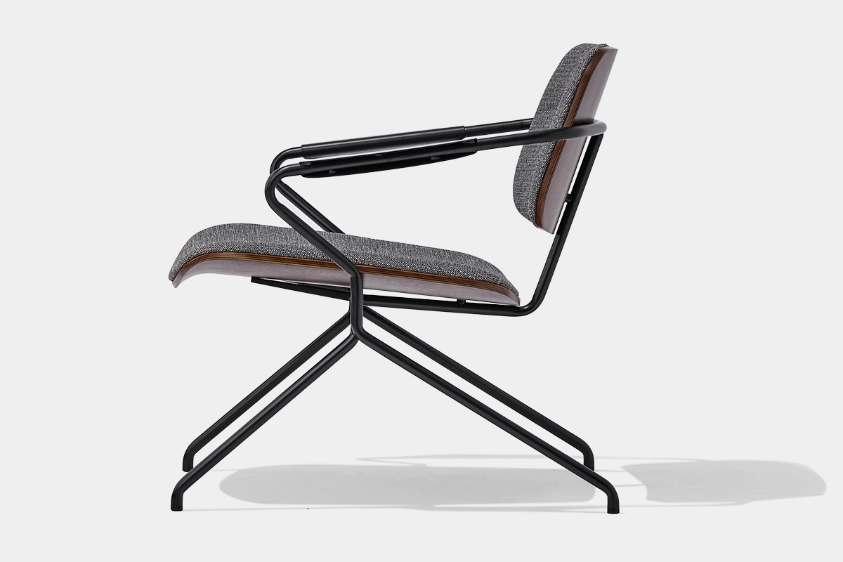 designer arm chairs