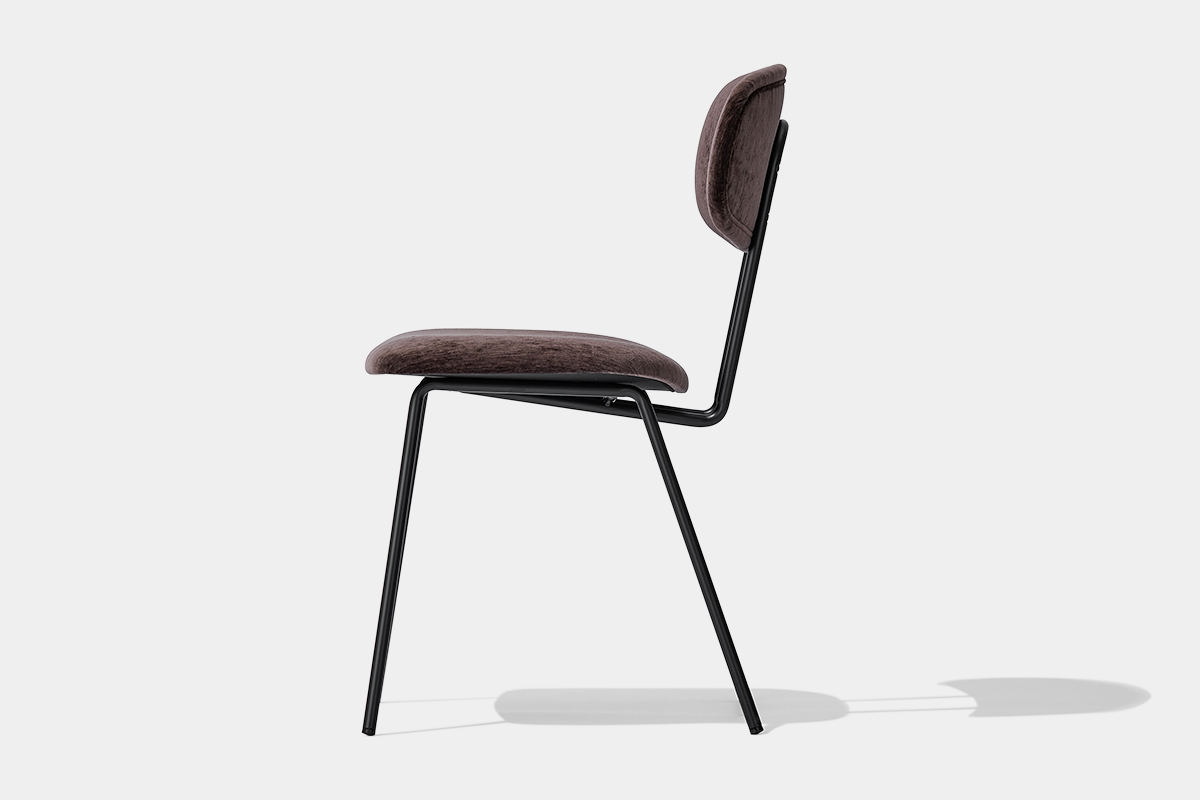 bentley designs dining chairs
