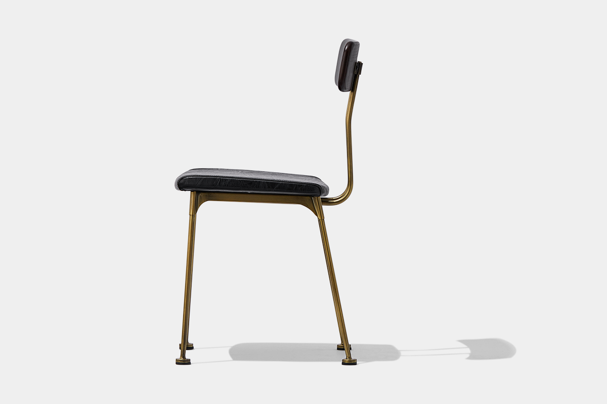 coffee chairs design