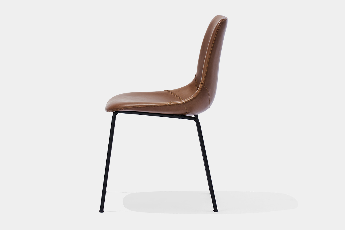 famous chairs designed by architects