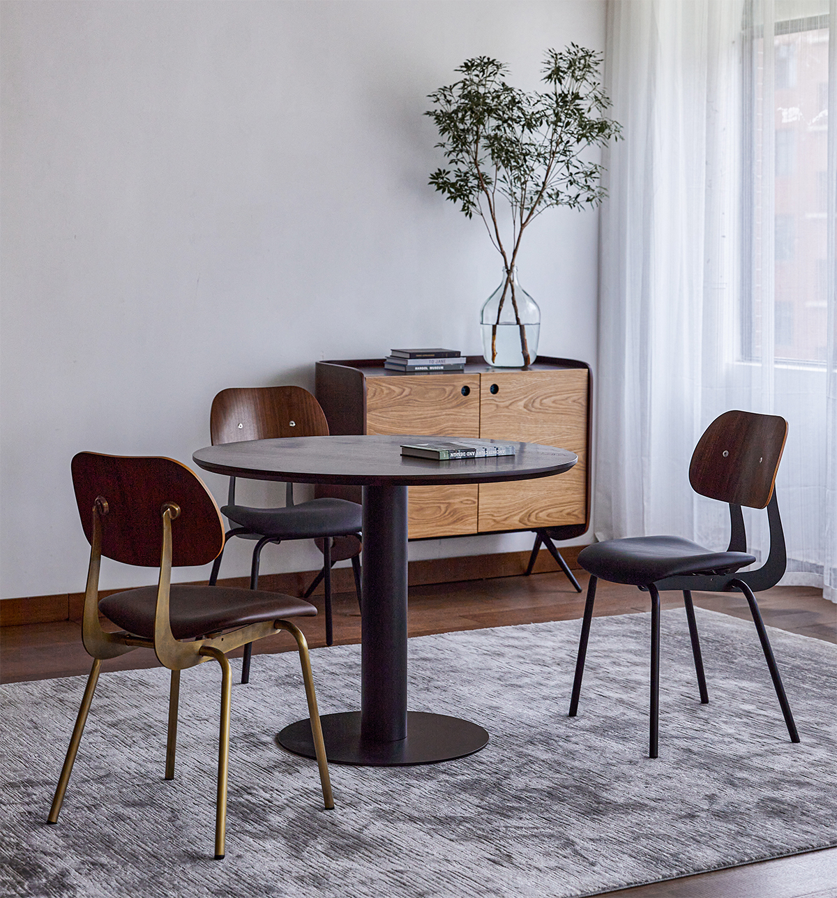 china office furniture manufacturers