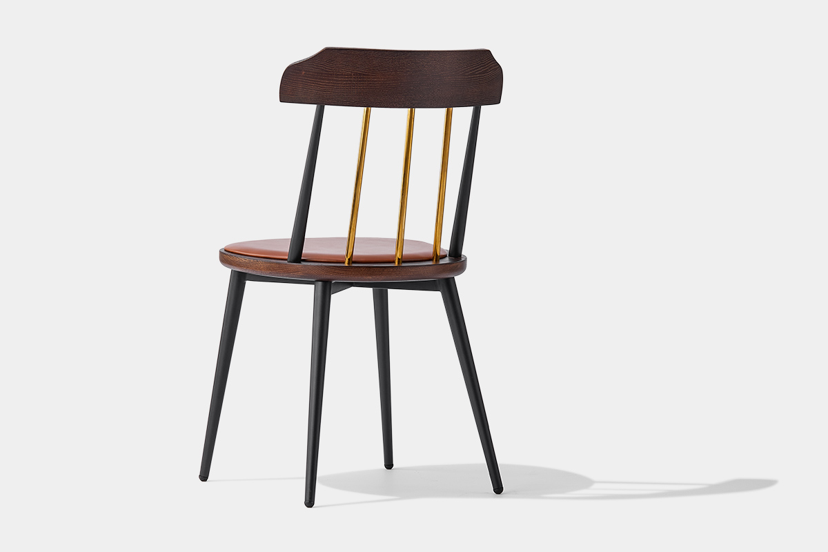 designer accent chairs