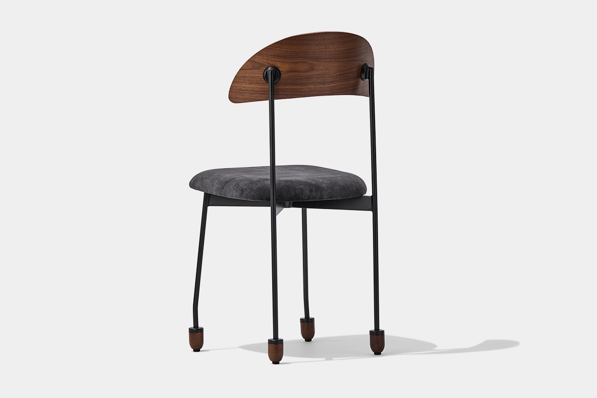 Agio Introduces Hospitality Division for Commercial Outdoor Furnishing - Furniture World Magazine