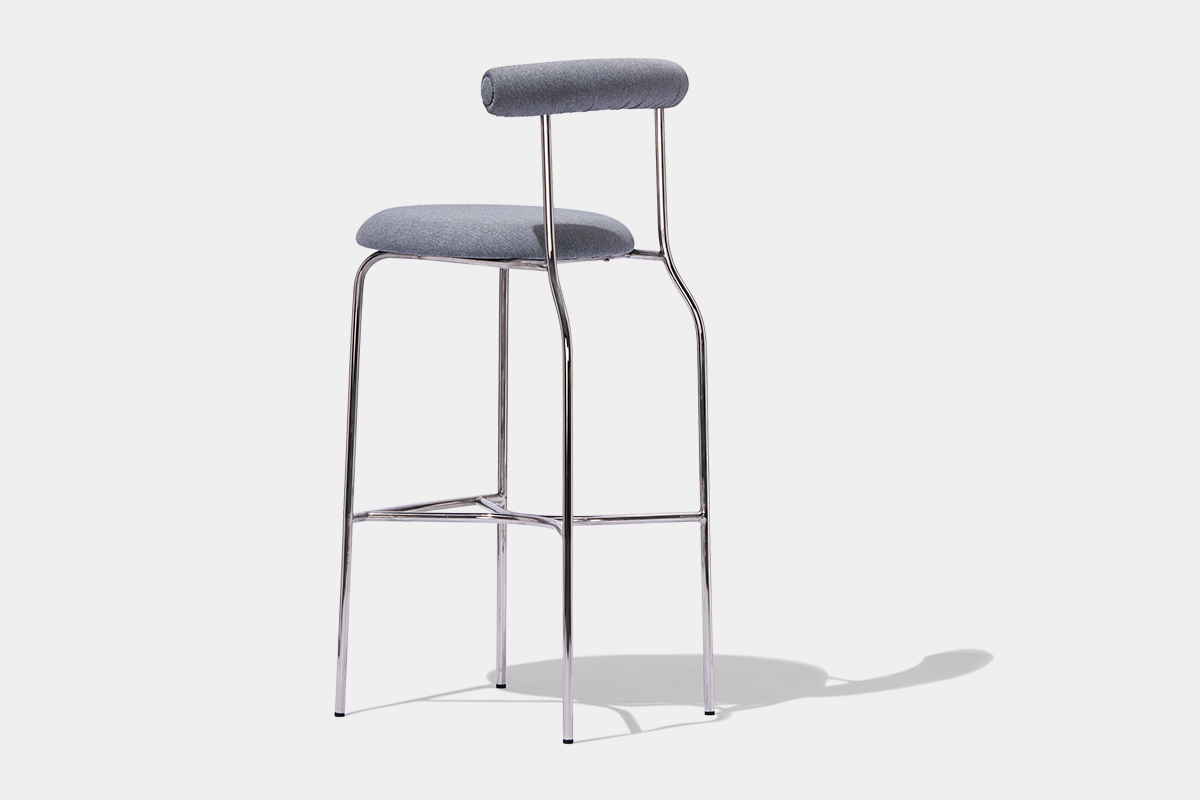 commercial barstools