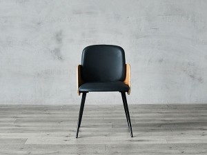 Wholesale Natural Eco-friendly Unique Design Lounge Chair