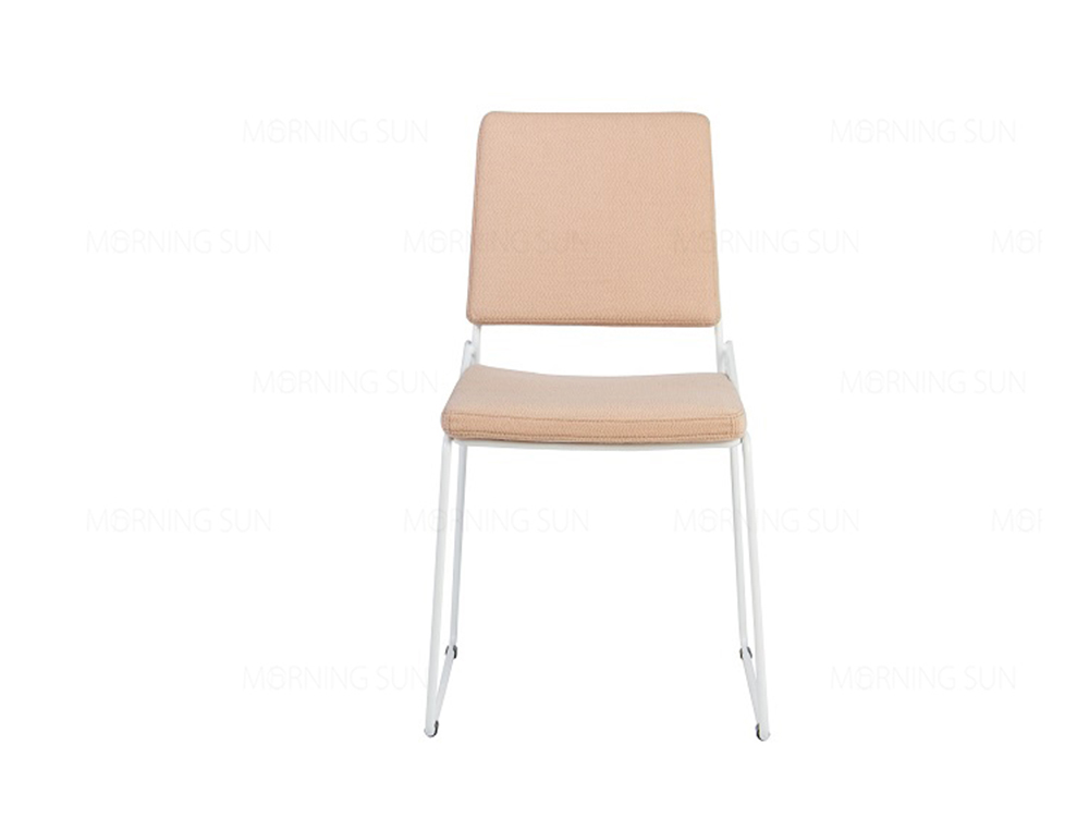 Chinese Professional Leisure Chair - Wholesale Modern Deaign Dining Room Chair – Yezhi