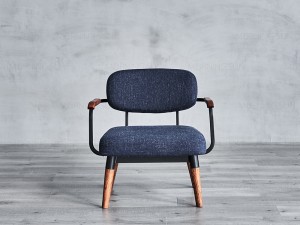 Livsstil Stue Møbel Sofa