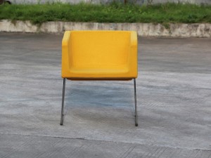 Living Room Lounge Chairs Bil Fibreglass