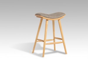 Gidan Abinci Katako Counter Bar Stools