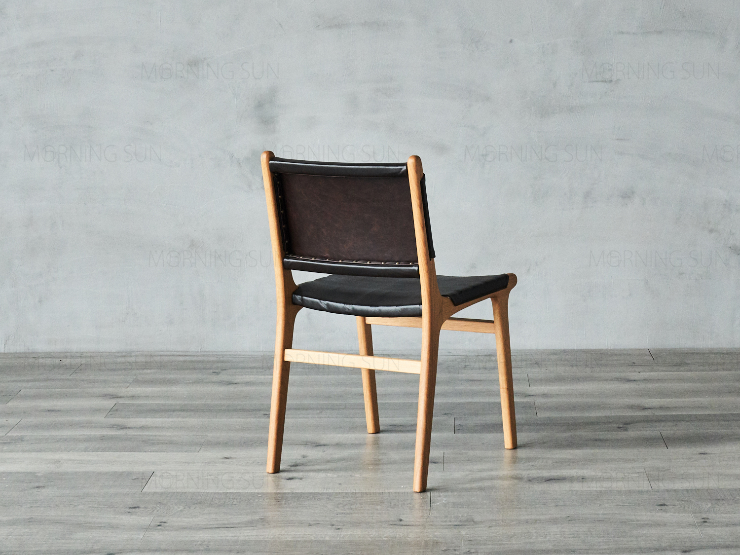 Herman Miller Releases Its First Nesting Chair Called Fuld