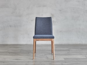 Wholesale Restaurant Furniture Dining Chair Modern Chair
