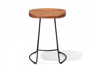 Classic Design Modern Bar Stool