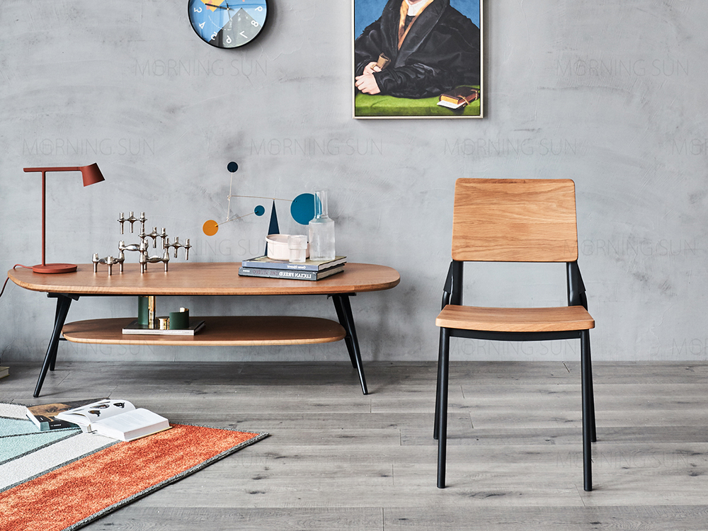 The 7 Best Dining Tables (and How to Shop for One) | Reviews by Wirecutter