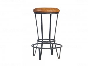 Classic Design Modern Bar Stool