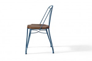 China Restaurant Dining Soild Wood Table chair