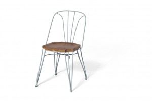 China Restaurant Dining Soild Wood Table chair