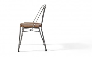 China Restaurant Dining Soild Wood Table chair