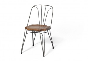 China Restaurant Dining Soild Wood Table chair