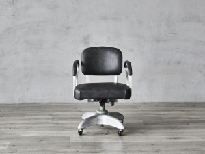 European Style Modern Swivel Hotel Office Chairs