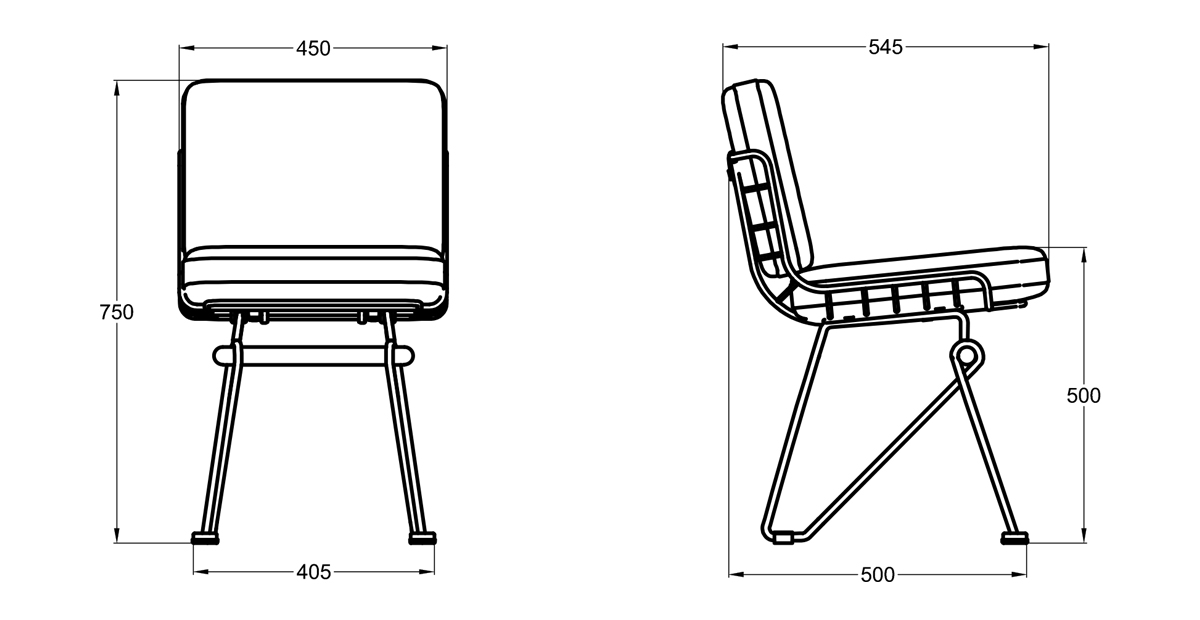 wholesale outdoor furniture