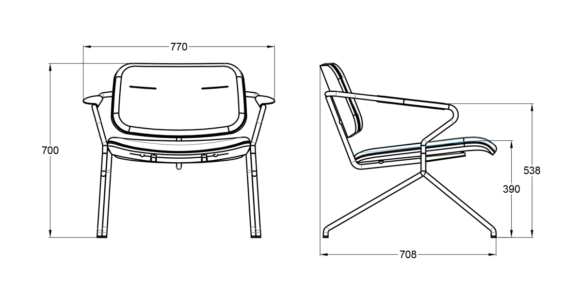 custom upholstery chair