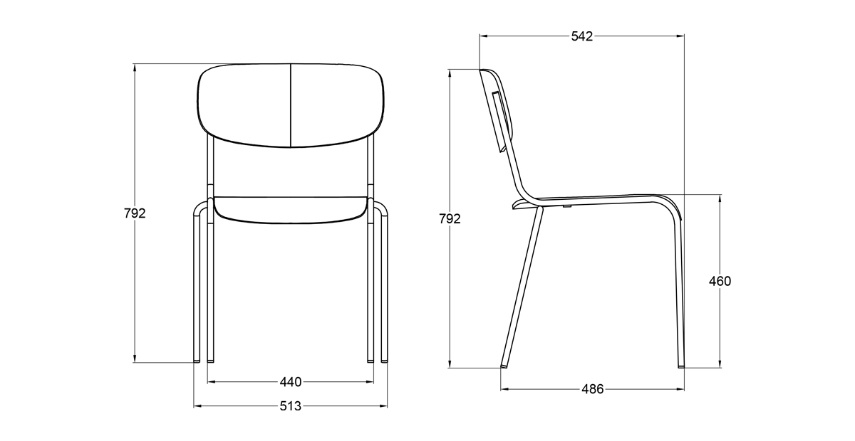 furniture made in china