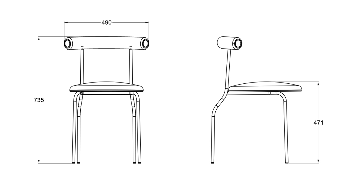 american contract furniture