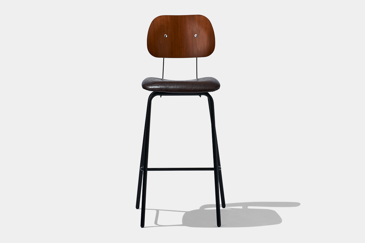 bar stools for restaurant