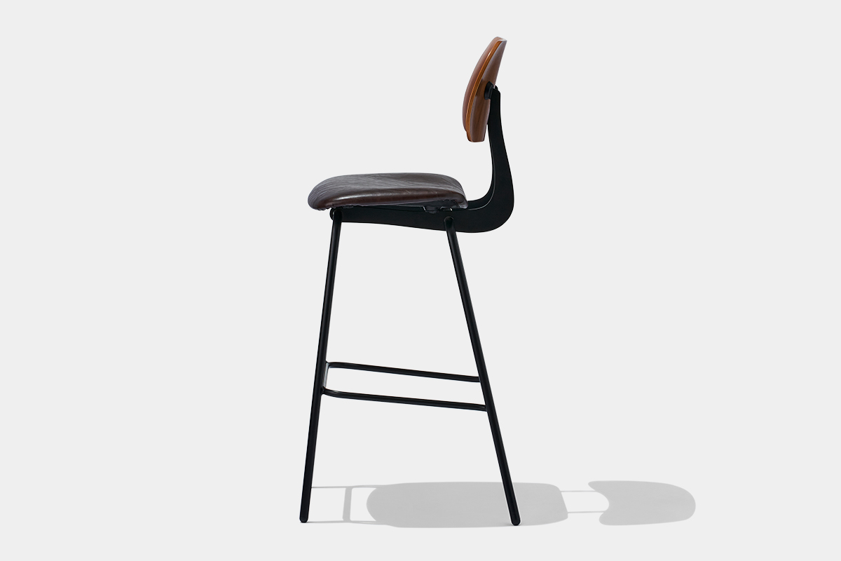 bar chair manufacturers