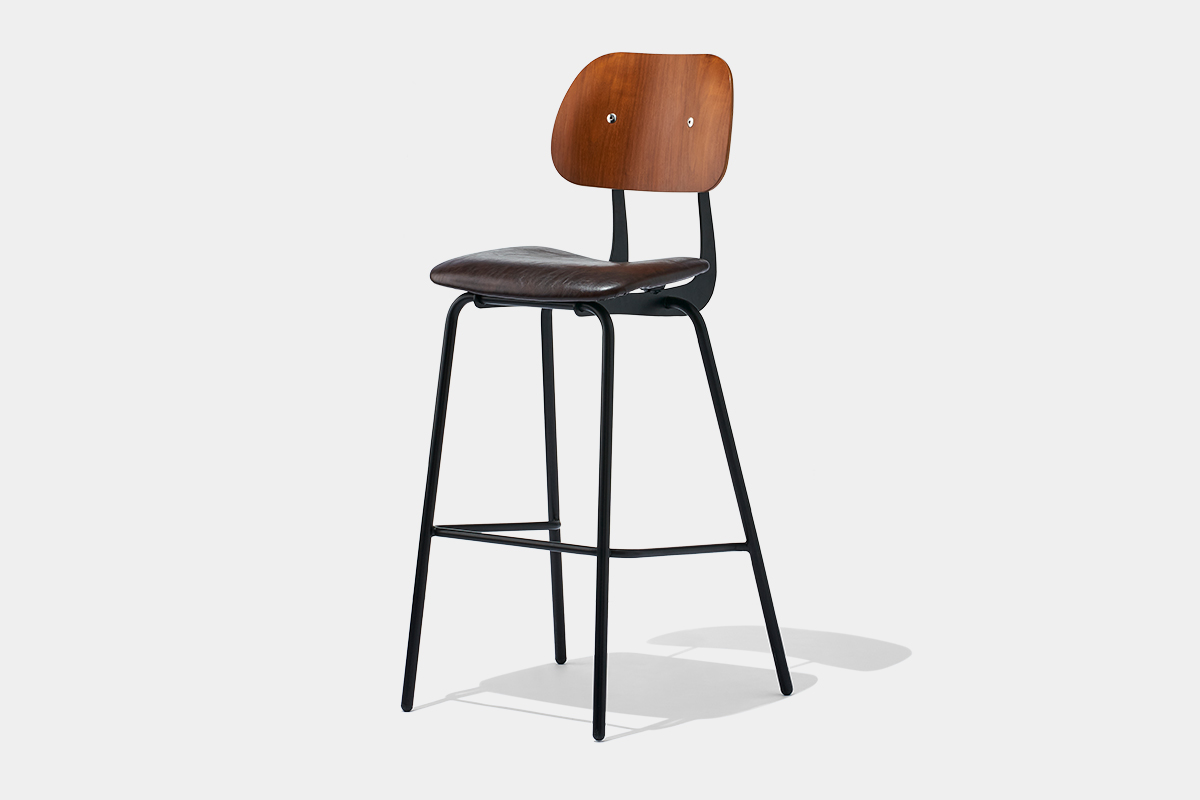 bar stool manufacturers canada
